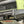 Load image into Gallery viewer, 4Runner Modular High Line Winch Bumper
